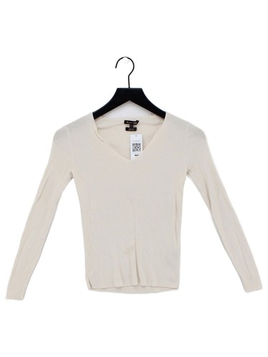Massimo dutti women top xs - dutti,