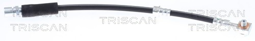 Brake hose for chevrolet opel - hose,