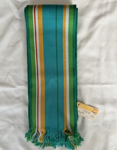 Vintage liz claiborne scarf - liz,