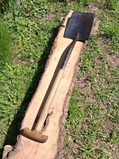 Spear And Jackson Garden