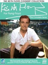 Far Flung Floyd - The Complete