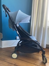 Babyzen YOYO² Stroller