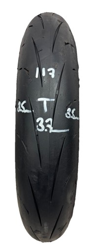 Dunlop sportmax racer - sportmax,