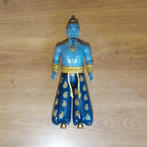 Disney aladdin singing - aladdin,