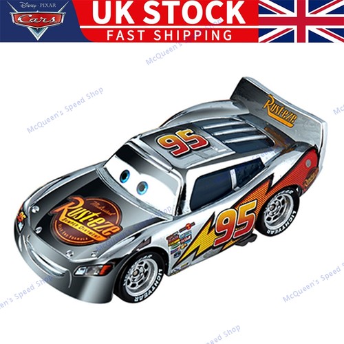 Disney pixar cars film - cars,