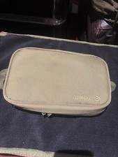 Trakker Carp Fishing Buzz Bar Bag