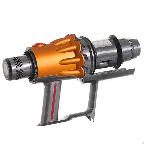 Genuine dyson v12 main - genuine,