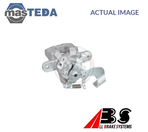 730282 brake caliper - 730282, braking