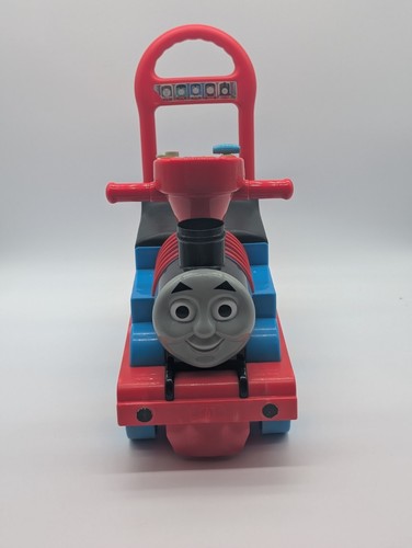 Thomas friends the - friends,