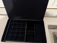 Vintage 1990s Gold & Silver