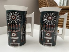 Portmeirion Susan Williams