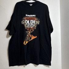 Hammer Golden Gods 2010