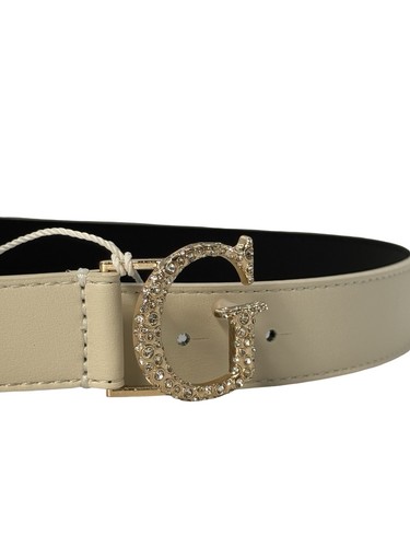 Guess women bonded - women’s,