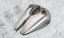 Harley E EL Knucklehead