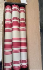 Farrow & Ball Tented Stripe