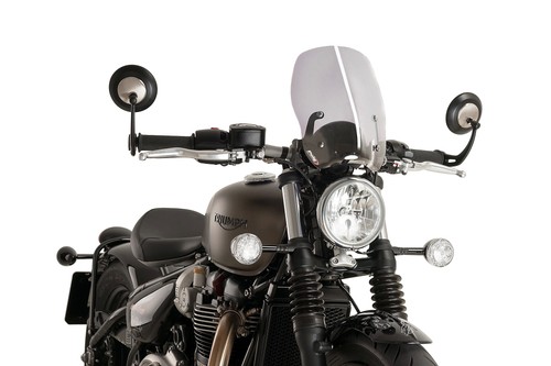 Puig generation sport for - generation,