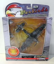 Corgi 1/72 WB99628 Hawker