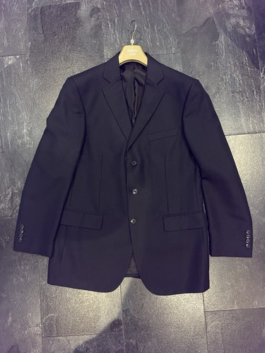 Marks and spencer men - marks, men's