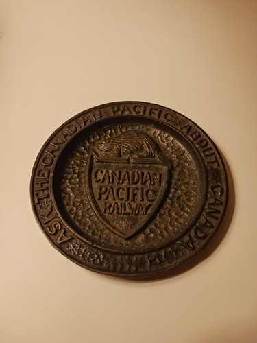 Vintage mid 20th - mid,