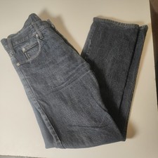 Armani Jeans AJ Mens Blue