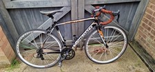 Bottecchia Duello Campagnolo