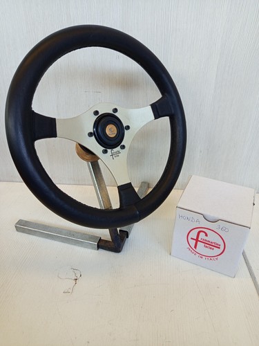 New frammartino torino - new,