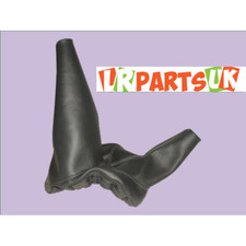 DA5499 Land Rover Defender