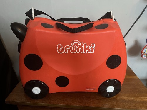 Trunki 0092 gb01 10102 18l - 0092-gb01-1/,