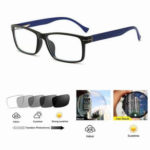 Bifocal rectangle nerd - bifocal, geek