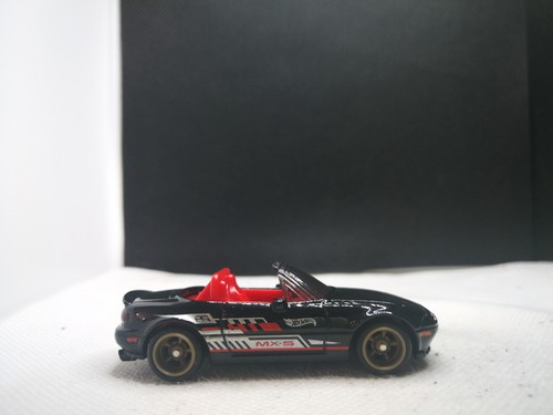 2024 hot wheels prototype - 2024,