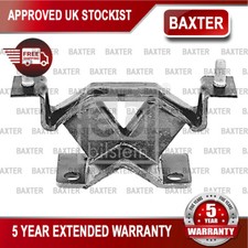 Fits Vauxhall Omega 1994-2003