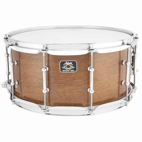 Ludwig lu6514ma universal - ludwig,