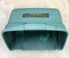 Qualcast Classic 35s,allett