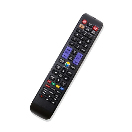 Remote control for samsung - remote,