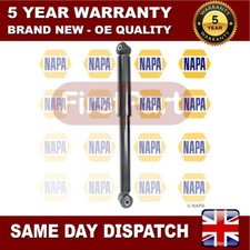 Fits Golf TT A3 1.8 1.9 TDi