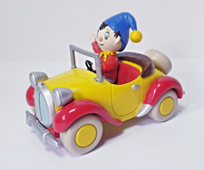 Lledo RARE Pre-Production