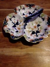Vintage Ceramic Royal Doulton