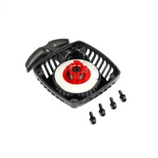 Easy Pull Starter with alloy