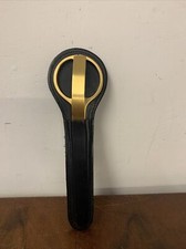 Luxury Saddle Leather and