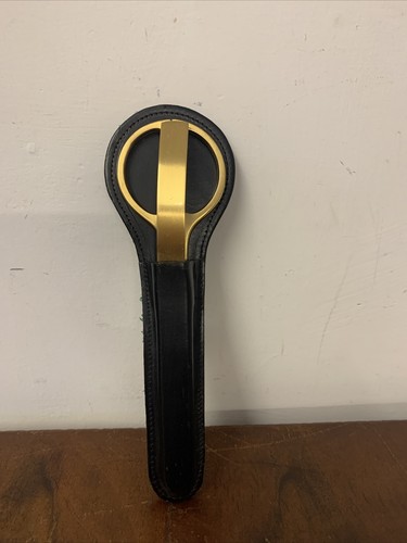 Luxury saddle leather - leather, and
