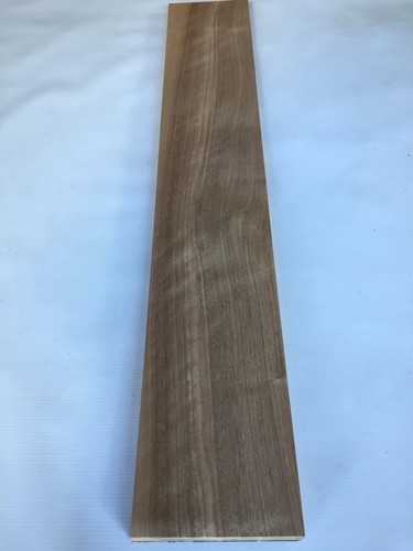 European walnut veneer - european,