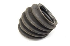 BMW R 1200 GS Adventure Chain