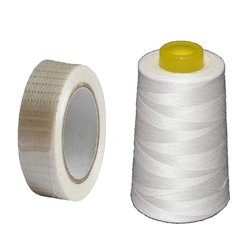 Cricket bat handle nylon - bat,