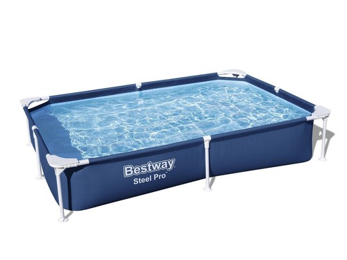 25ft steel pro large - 7.25ft,