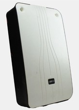 Scantronic Eaton I-on 16