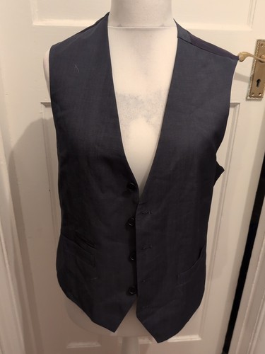 Taylor wright medium slim - taylor&wright,