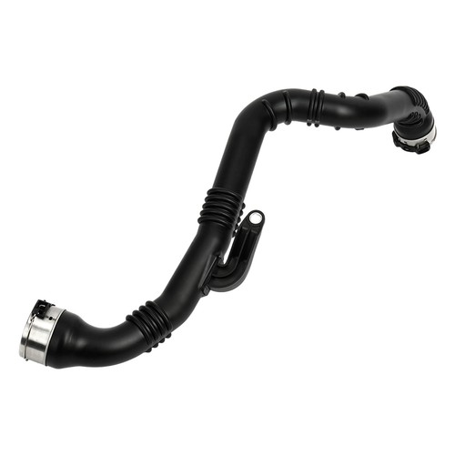 Turbo intercooler hose - turbo,
