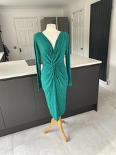 Gok wan for - wan, dress