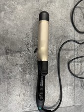 Diva Professional Styling