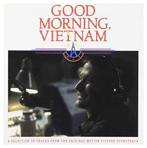Various artists good - artists,